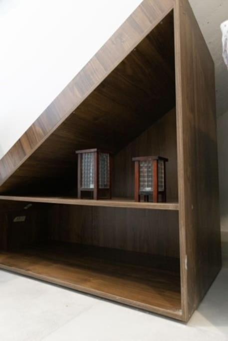 Aigli Guest House 伊西翁 外观 照片