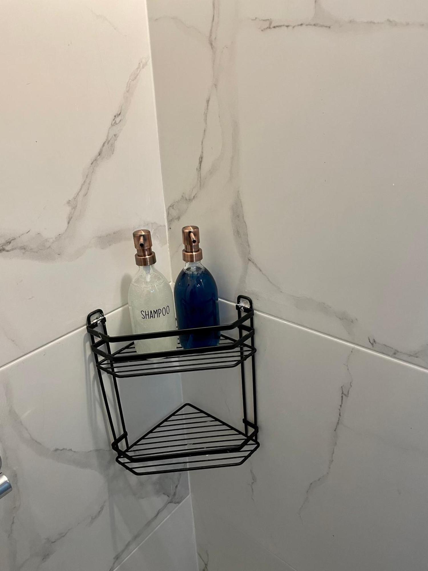 Aigli Guest House 伊西翁 外观 照片